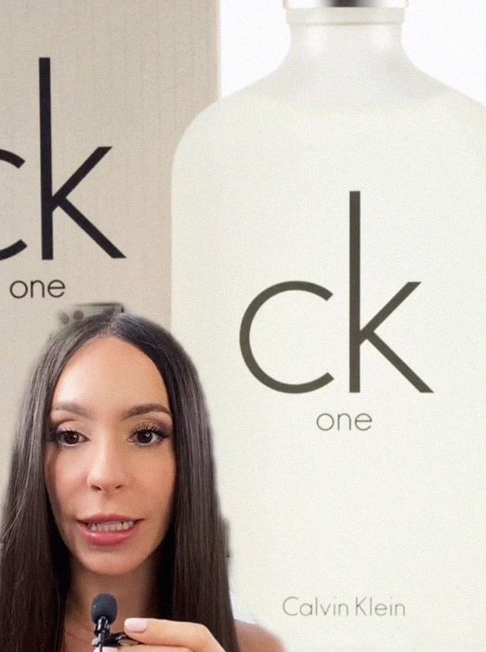 TikToker comparte 6 oscuros secretos de la industria alimentaria que probablemente no quieren que sepamos