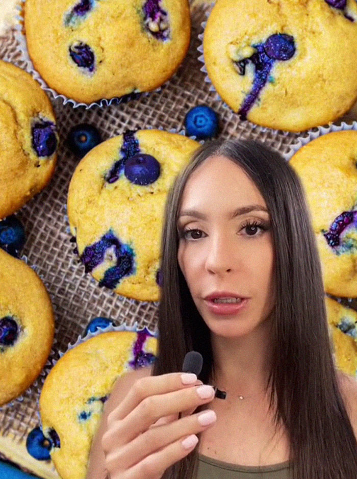 TikToker comparte 6 oscuros secretos de la industria alimentaria que probablemente no quieren que sepamos