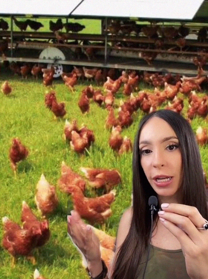 TikToker comparte 6 oscuros secretos de la industria alimentaria que probablemente no quieren que sepamos