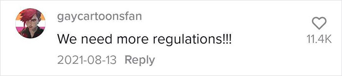 TikToker Shares 6 Dark Food Industry Secrets They Probably Don't Want Us To Know