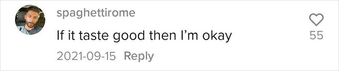 TikToker Shares 6 Dark Food Industry Secrets They Probably Don't Want Us To Know