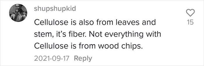 TikToker Shares 6 Dark Food Industry Secrets They Probably Don't Want Us To Know