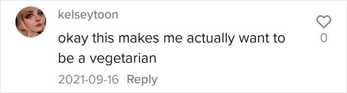 TikToker Shares 6 Dark Food Industry Secrets They Probably Don't Want Us To Know