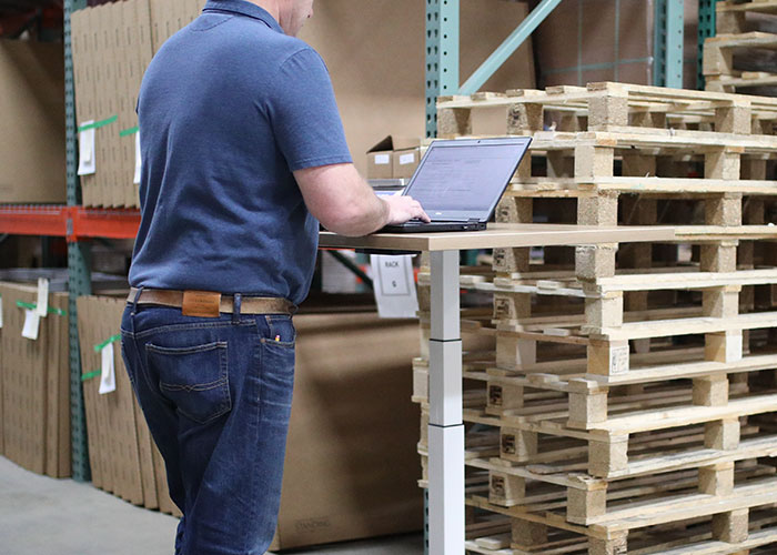 "Why Can't You Just Sit Quiet And Nod Your Head Like Everyone Else?": Manager Fired For Standing Up For His Employees