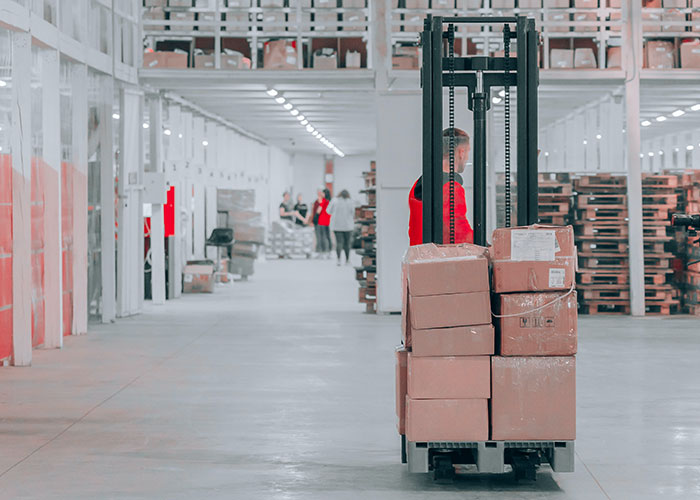 "Why Can't You Just Sit Quiet And Nod Your Head Like Everyone Else?": Manager Fired For Standing Up For His Employees