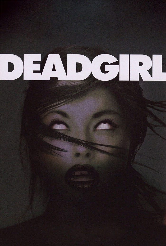 Deadgirl