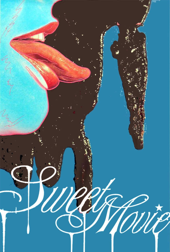 Sweet Movie