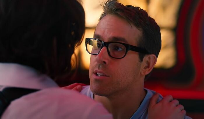 35 Cosas que arruinan inmediatamente una película, señaladas en este grupo online