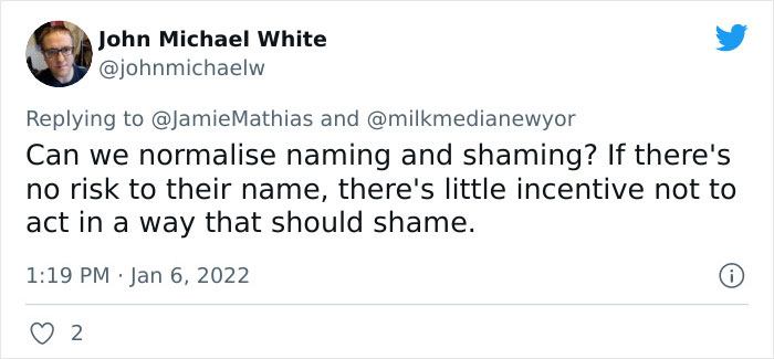 "We're Not Really Paying The Suppliers": Musician Exposes This Influencer Couple Who Asked Him To Play At Their Wedding Without Pay