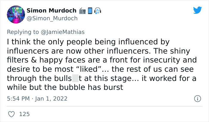 "We're Not Really Paying The Suppliers": Musician Exposes This Influencer Couple Who Asked Him To Play At Their Wedding Without Pay