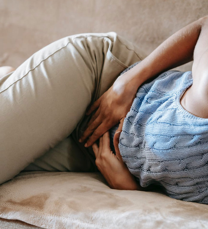 Estos 20 hombres no sabían cómo funcionaban las cosas más básicas de las mujeres