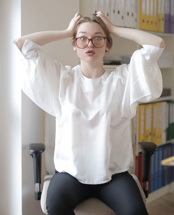 30 Times Men Did Not Know How Simple Things About Women Work