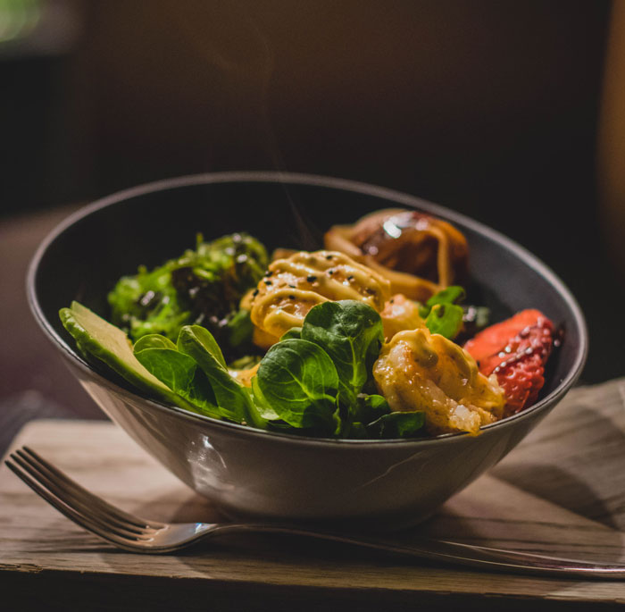 Estos 20 hombres no sabían cómo funcionaban las cosas más básicas de las mujeres