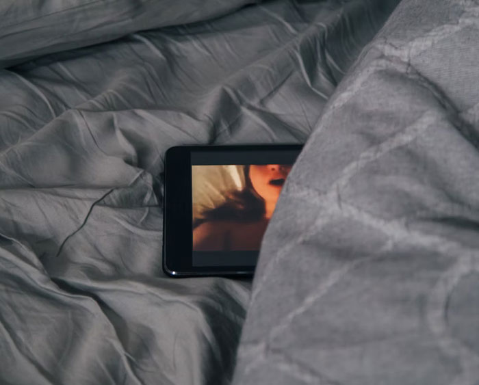 30 Times Men Did Not Know How Simple Things About Women Work