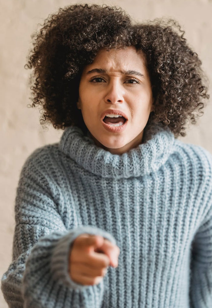 30 Times Men Did Not Know How Simple Things About Women Work