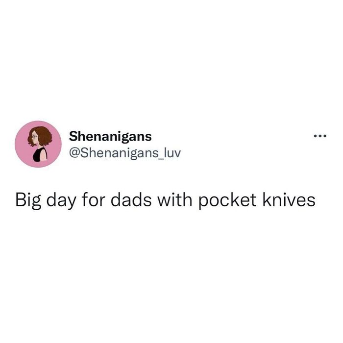 Funniest-The-Dad-Online-Tweets-Memes