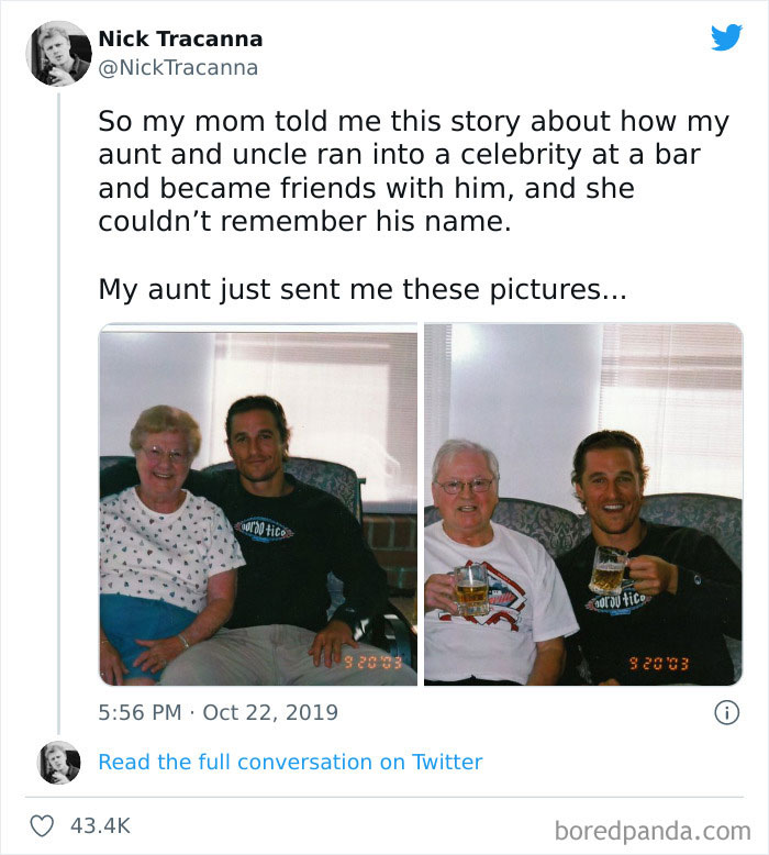 Funniest-The-Dad-Online-Tweets-Memes