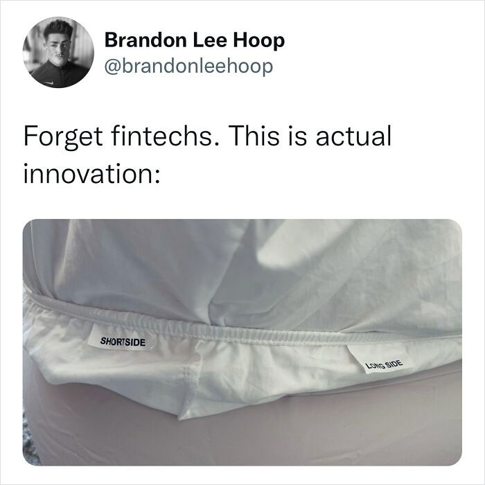 Funniest-The-Dad-Online-Tweets-Memes