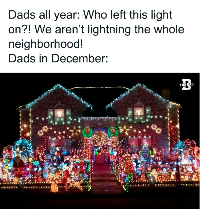 Funniest-The-Dad-Online-Tweets-Memes