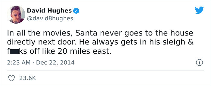 Funniest-The-Dad-Online-Tweets-Memes