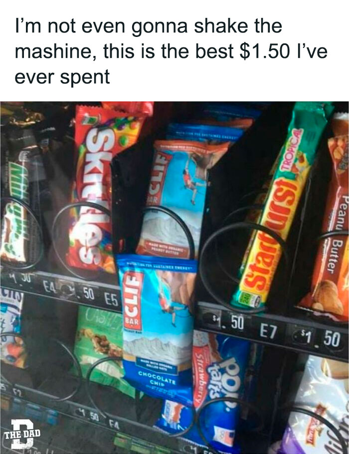 Funniest-The-Dad-Online-Tweets-Memes