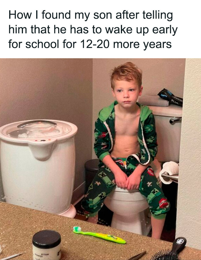 Funniest-The-Dad-Online-Tweets-Memes