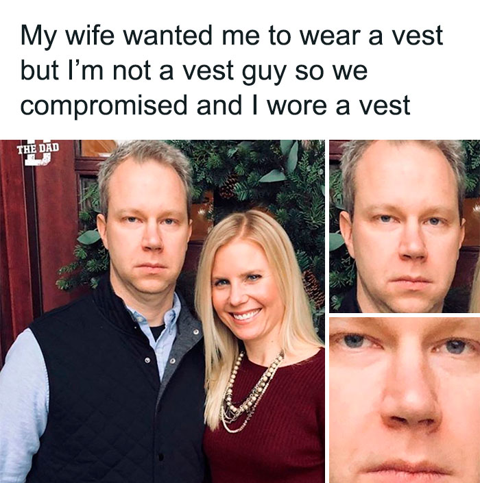 Funniest-The-Dad-Online-Tweets-Memes