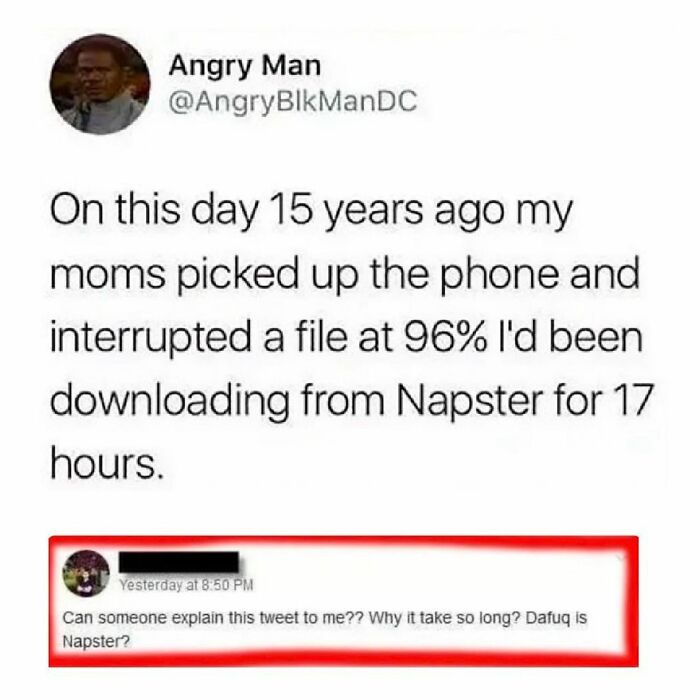 Funniest-The-Dad-Online-Tweets-Memes