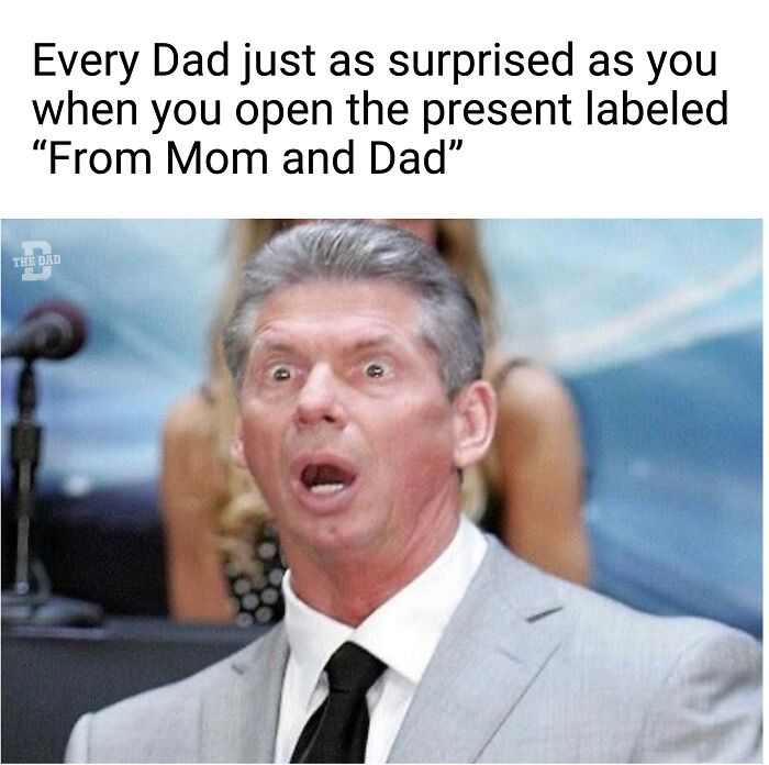 Funniest-The-Dad-Online-Tweets-Memes