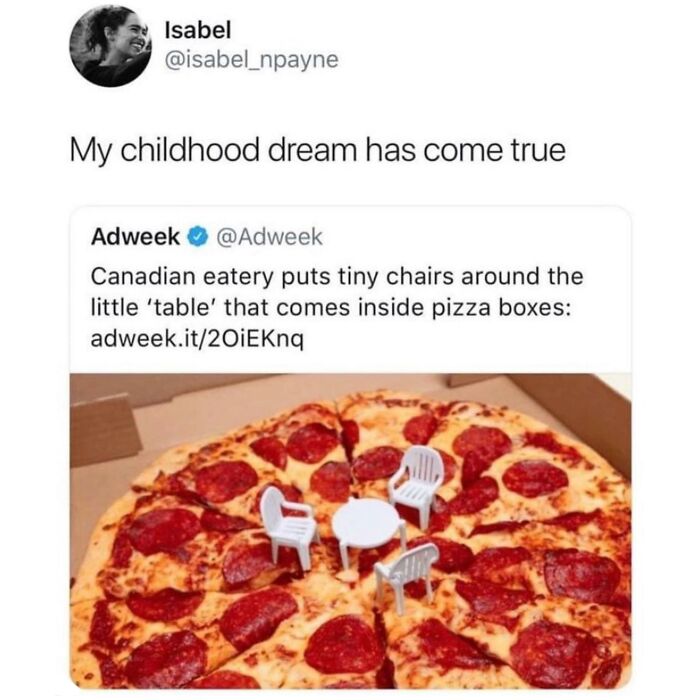 Funniest-The-Dad-Online-Tweets-Memes