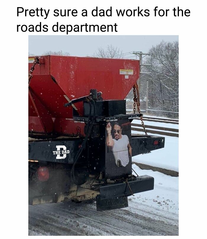 Funniest-The-Dad-Online-Tweets-Memes