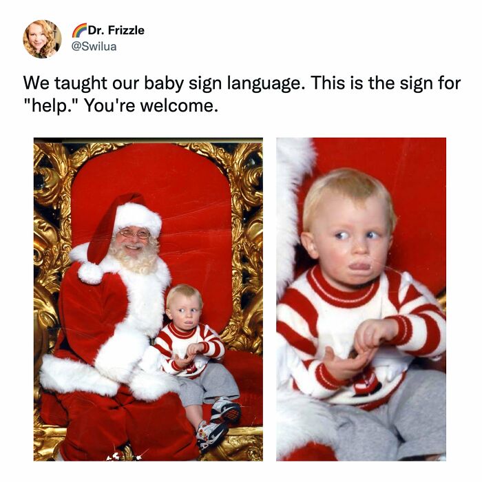 Funniest-The-Dad-Online-Tweets-Memes