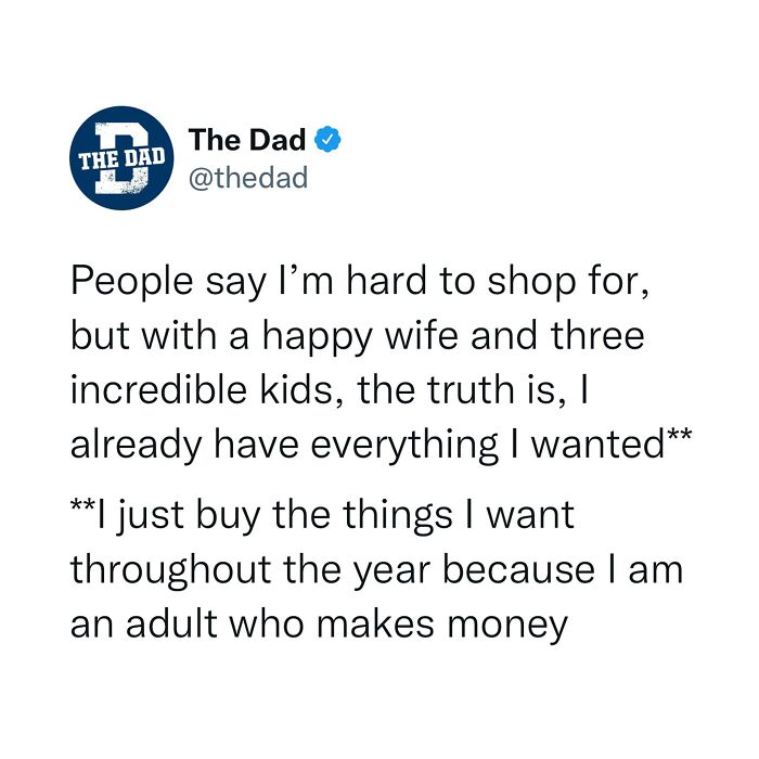 Funniest-The-Dad-Online-Tweets-Memes