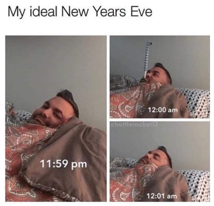 Funniest-The-Dad-Online-Tweets-Memes