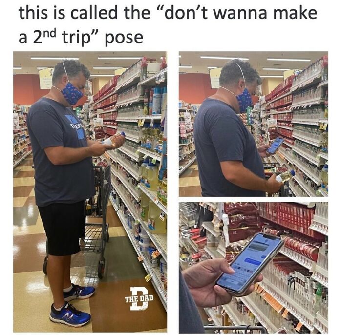 Funniest-The-Dad-Online-Tweets-Memes