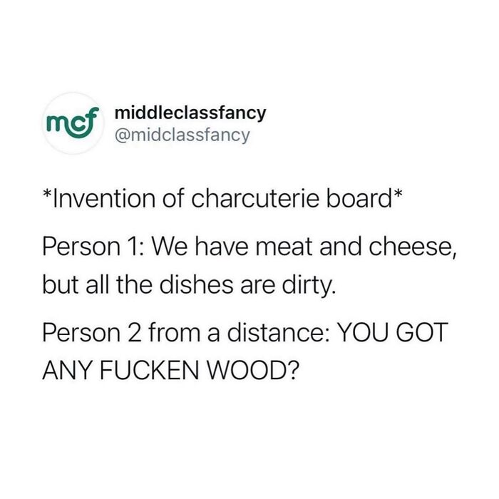 Funniest-The-Dad-Online-Tweets-Memes