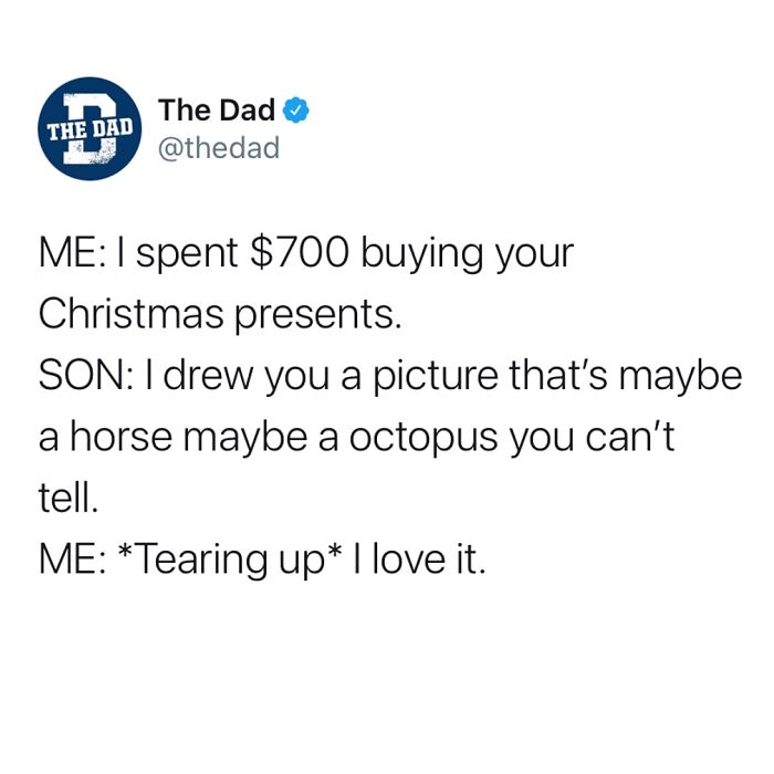 Funniest-The-Dad-Online-Tweets-Memes