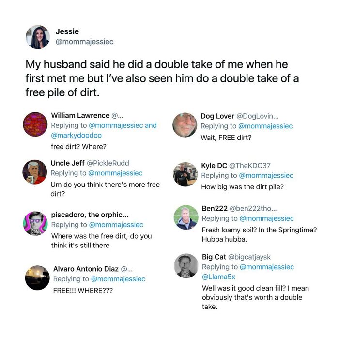 Funniest-The-Dad-Online-Tweets-Memes