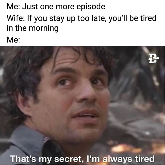 Funniest-The-Dad-Online-Tweets-Memes