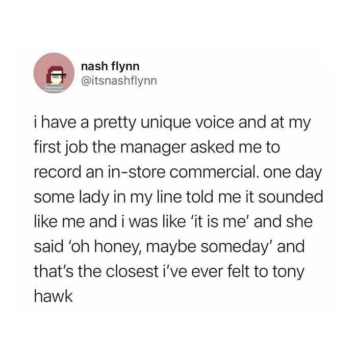 Funniest-The-Dad-Online-Tweets-Memes