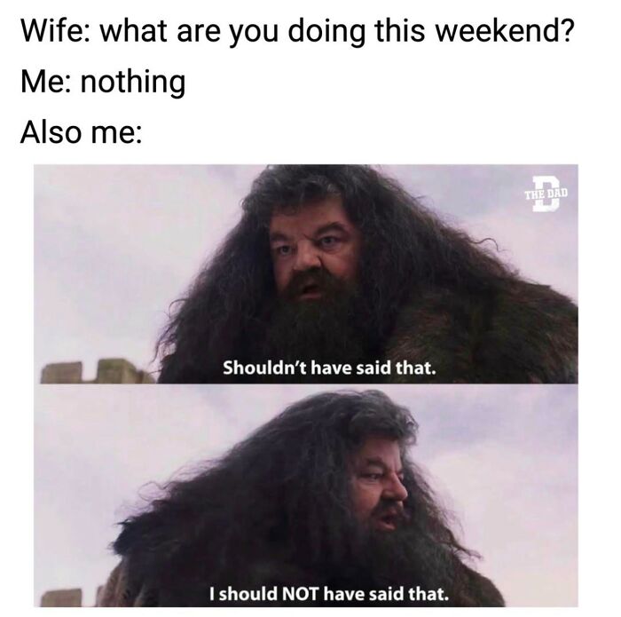 Funniest-The-Dad-Online-Tweets-Memes