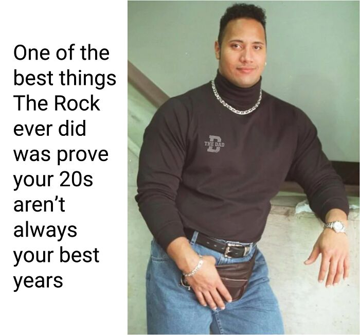 Funniest-The-Dad-Online-Tweets-Memes