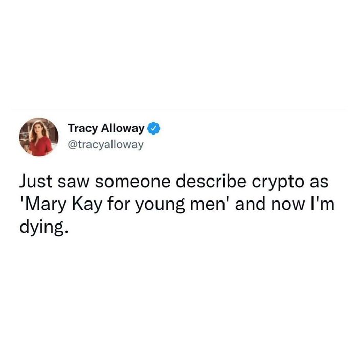 Funniest-The-Dad-Online-Tweets-Memes