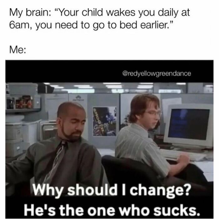 Funniest-The-Dad-Online-Tweets-Memes