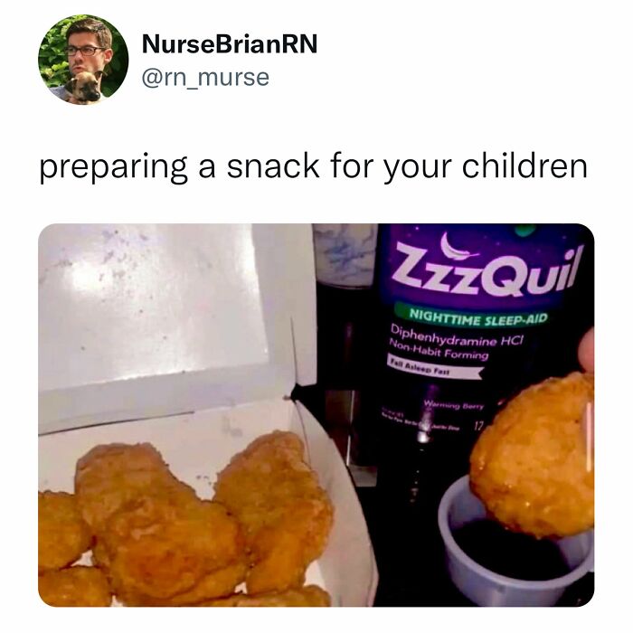 Funniest-The-Dad-Online-Tweets-Memes