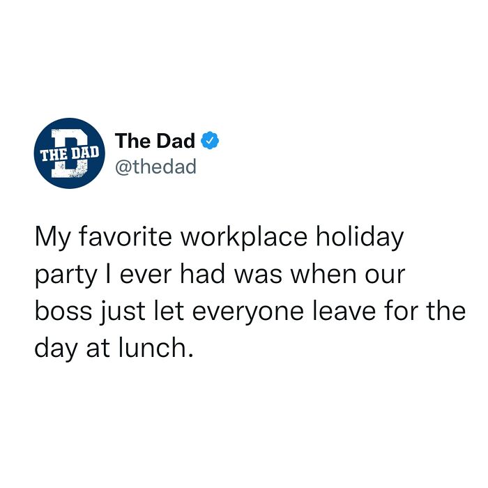 Funniest-The-Dad-Online-Tweets-Memes