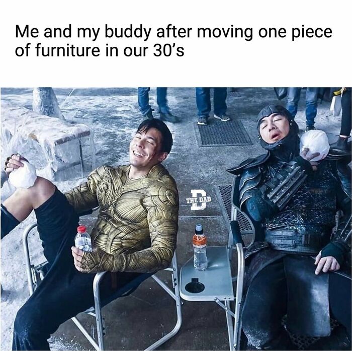 Funniest-The-Dad-Online-Tweets-Memes