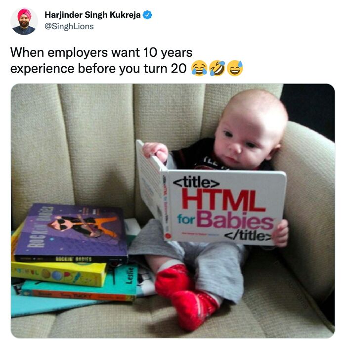 Funniest-The-Dad-Online-Tweets-Memes