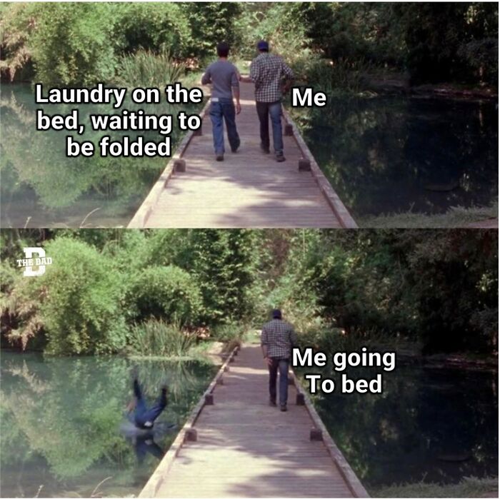 Funniest-The-Dad-Online-Tweets-Memes