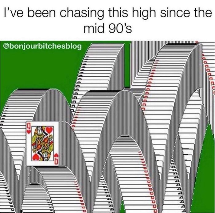 Funniest-The-Dad-Online-Tweets-Memes